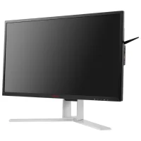 Монитор AOC AG241QG фото 1